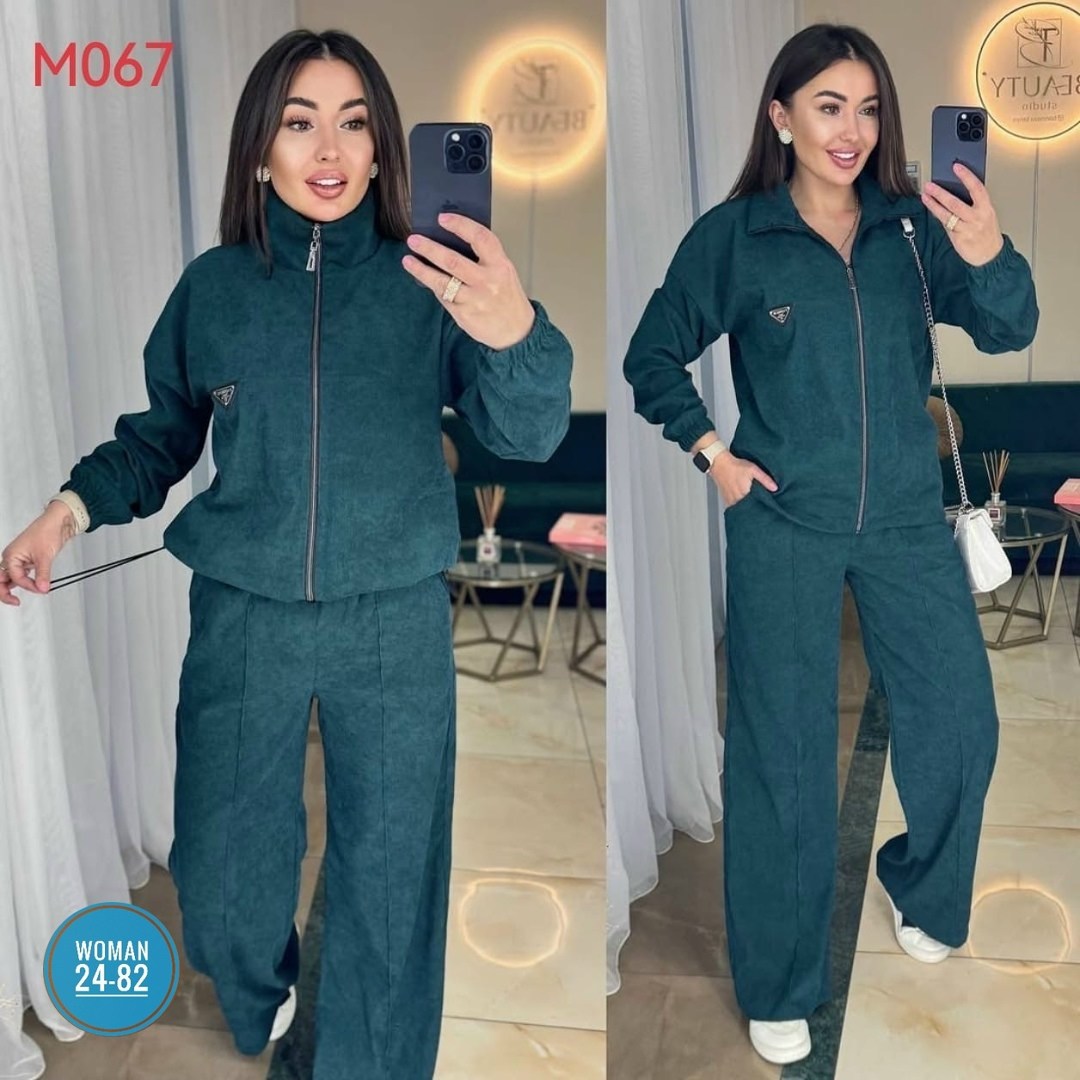 женский костюм,костюм двойка,костюм велюровый,костюм коричневый,костюм двойка вельвет