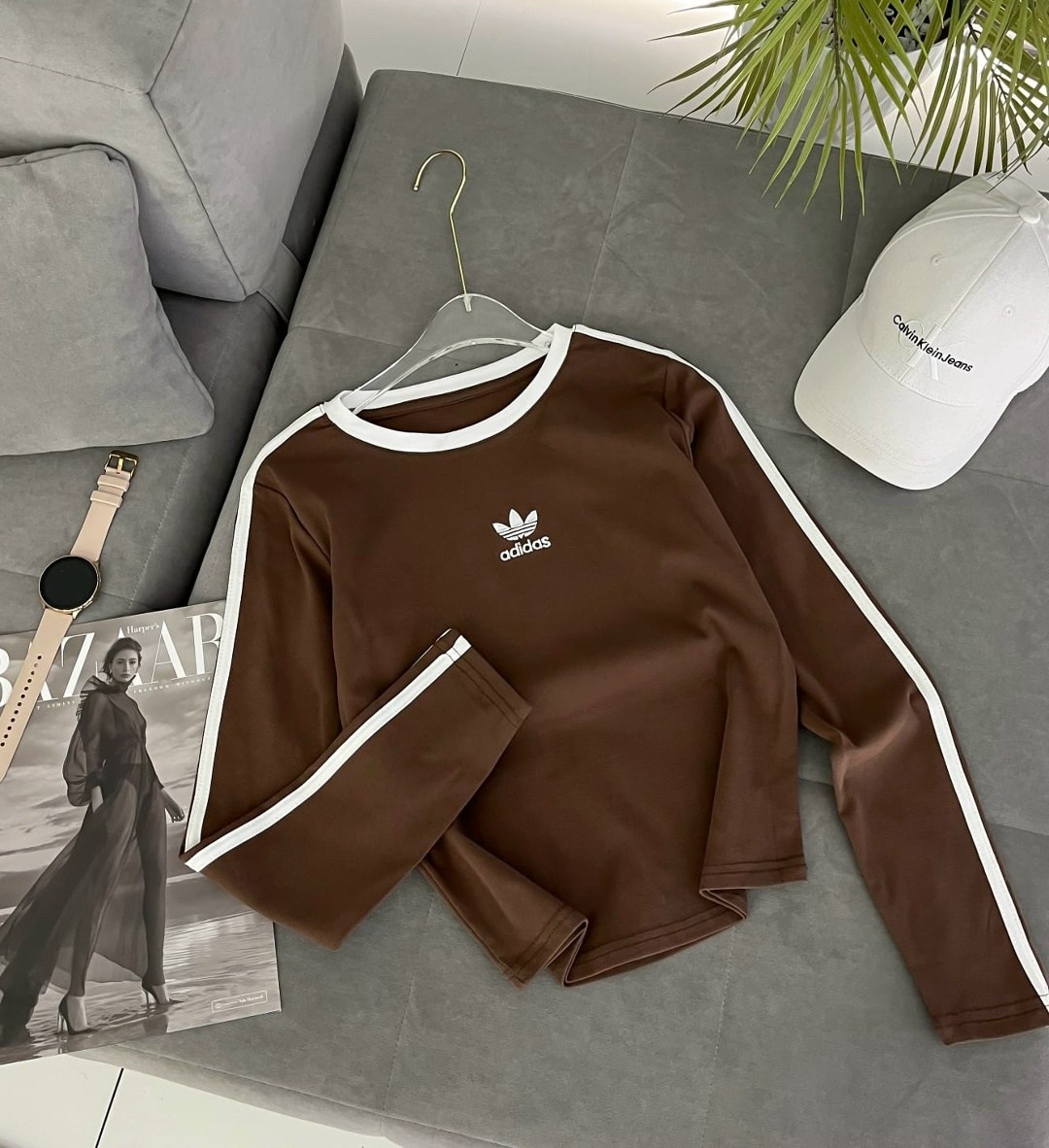 футболка мужская adidas,футболки адидас,футболки мужские,футболка adidas originals,футболка adidas