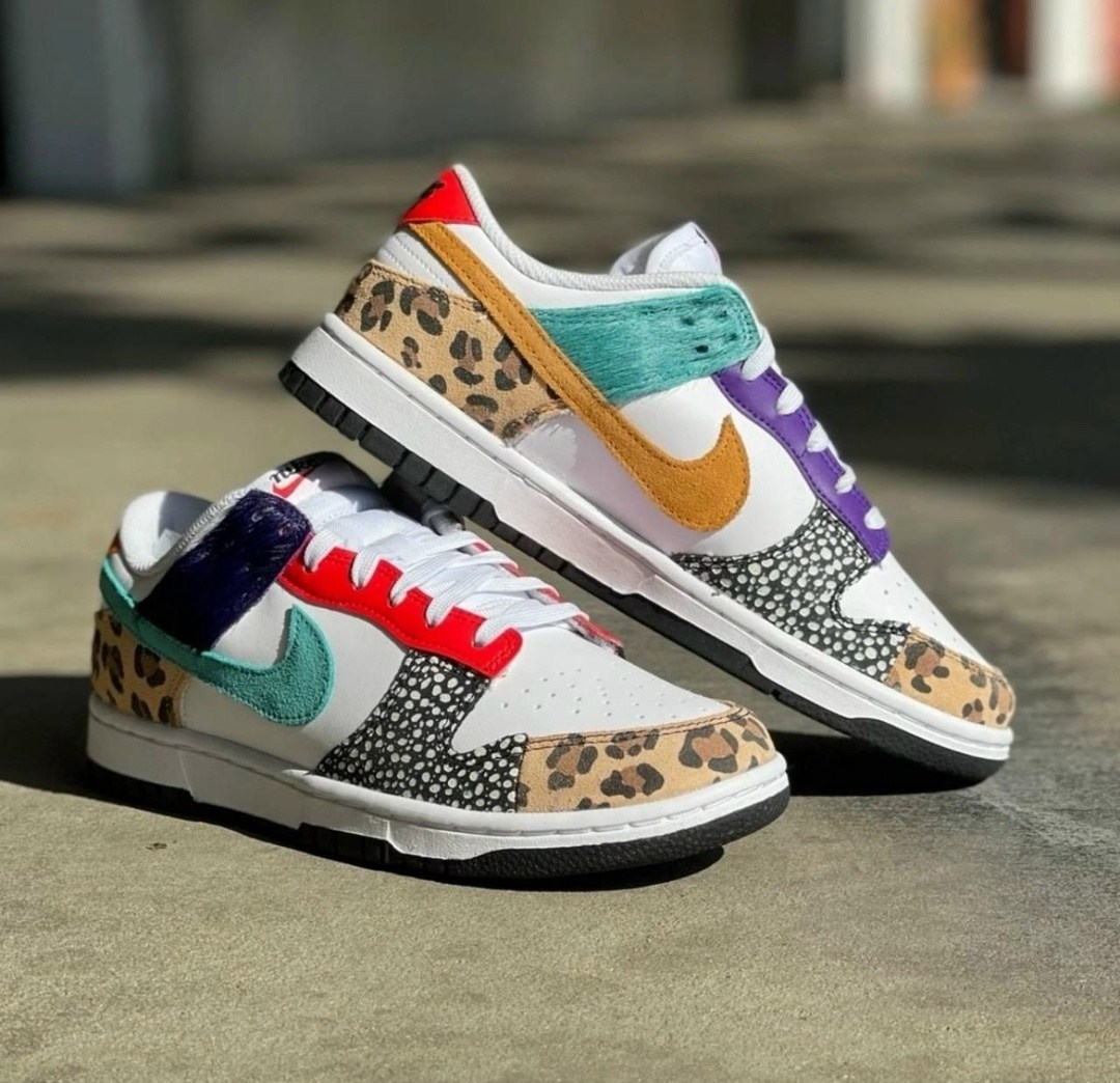 nike dunk sb low purple pigeon,кроссовки nike sb dunk low purple pigeon,nike sb dunk purple pigeon,nike dunk purple pigeon,данки кроссовки найк фиолетовые