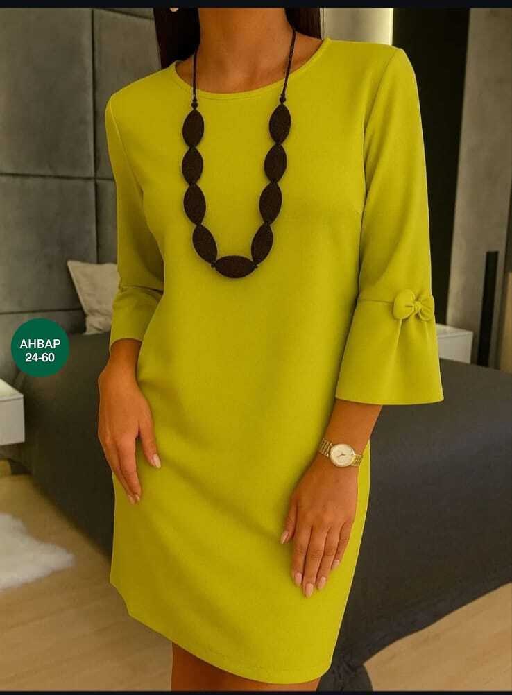 платье,женское платье,прямое платье,платье стильное,фасон платьев