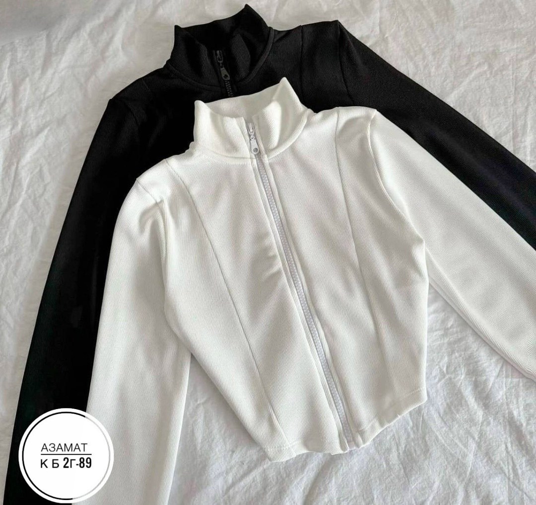 кофта с замком,женская кофта,кофта на молнии,кофта кашемир,кофта флисовая