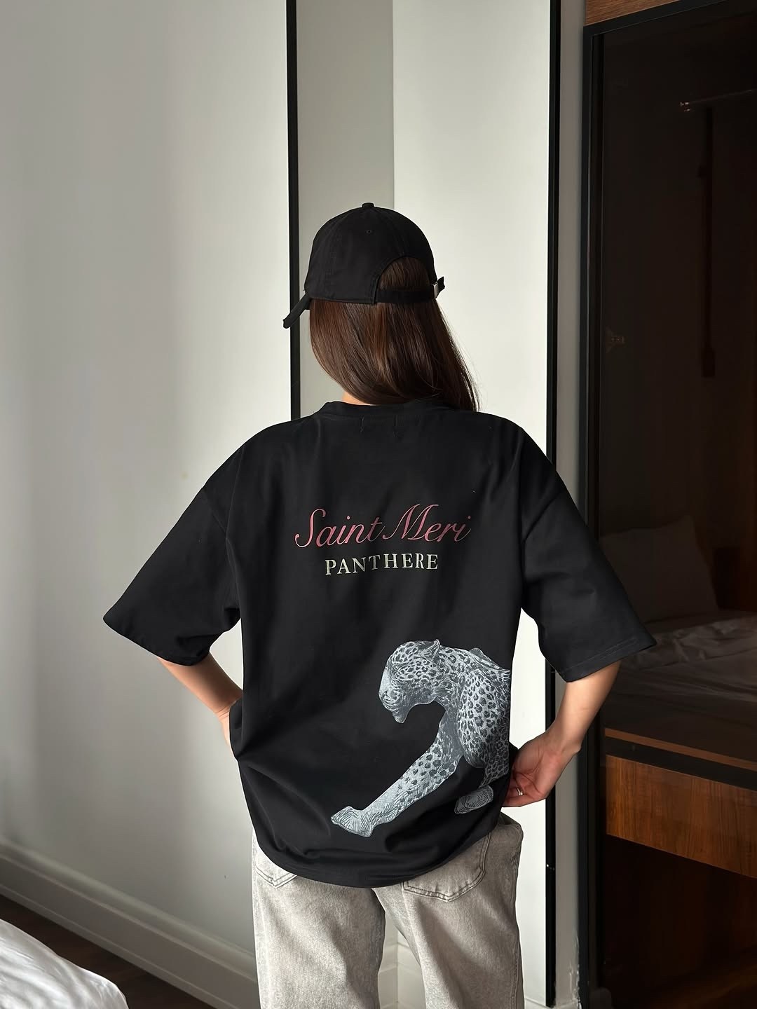 футболки женская,футболке,женская футболка оверсайз,футболка оверсайз