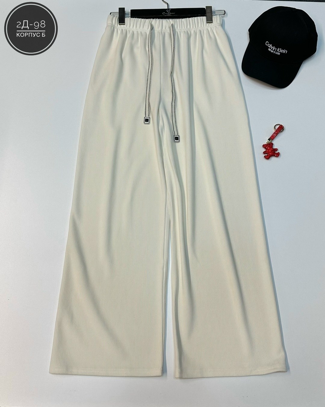 брюки в клетку,брюки в клетку повседневные,штаны в клетку,женские брюки в клетку,широкие клетчатые штаны женские