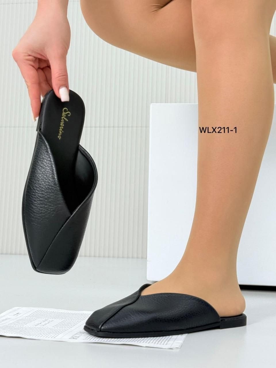 ,мюли женские,домашние тапочки женские,шлепанцы женские,женская