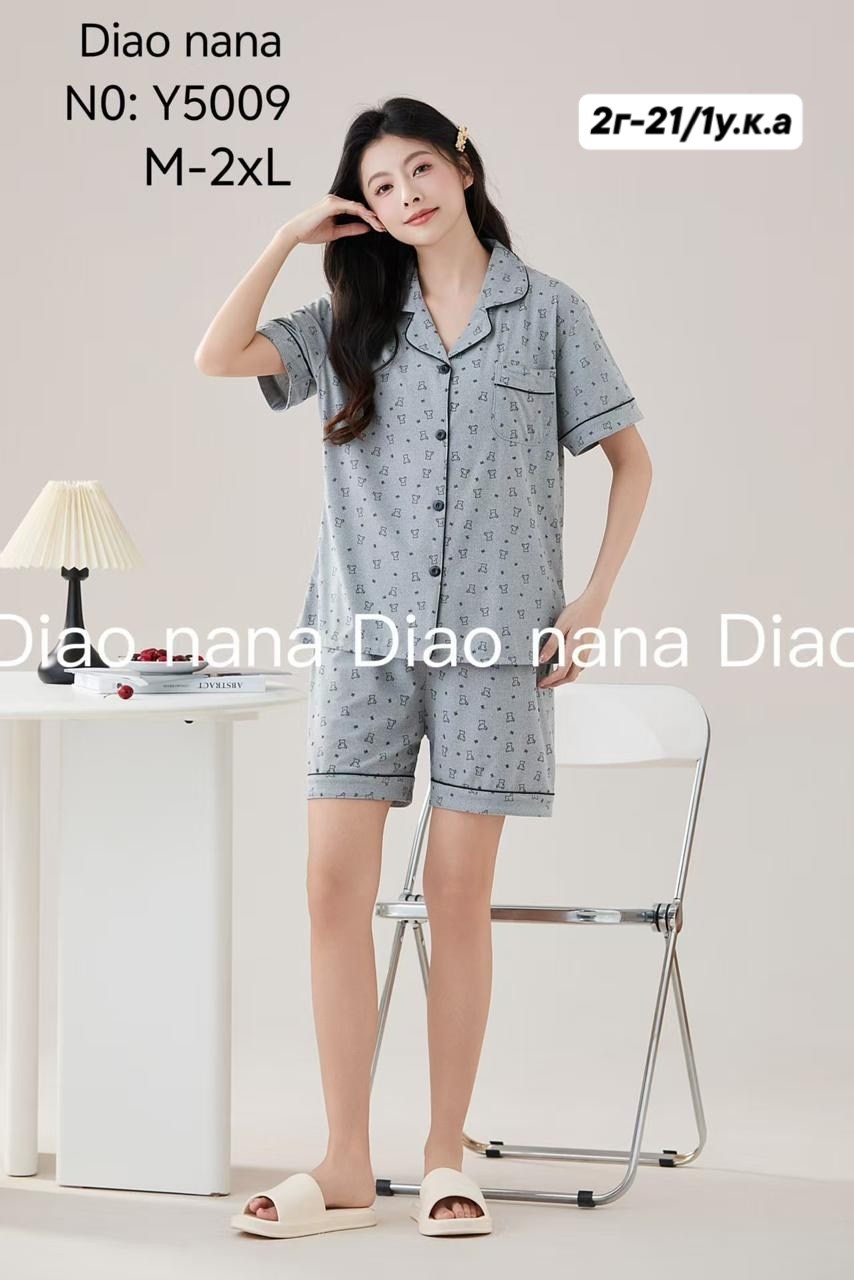 пижама женская,пижамы для женщин,пижама,комплект пижама,модная пижама