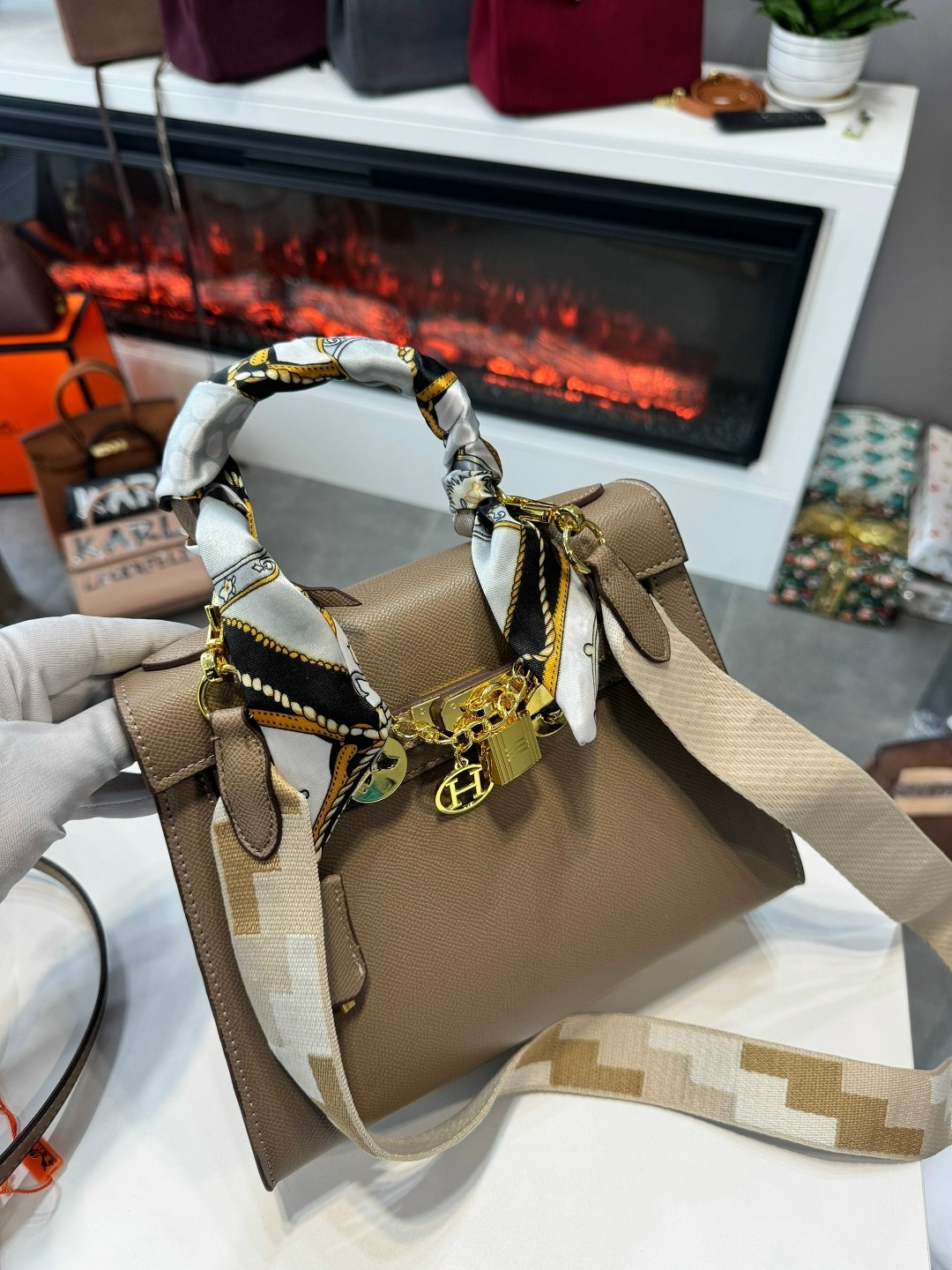 сумка hermes,сумка гермес,сумка женская hermes,сумка,модные сумки