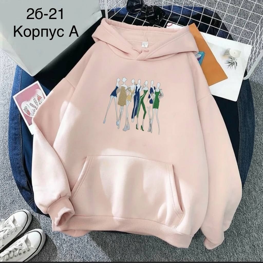 свитшот зеленый,свитшот женская,толстовки свитшот,толстовка женская,толстовка