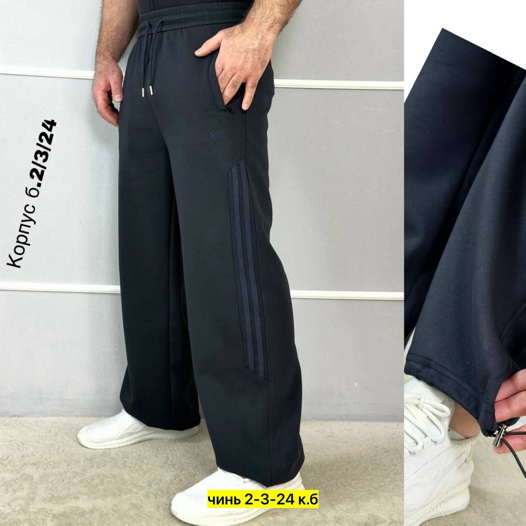 брюки спортивные,спортивные брюки мужские,мужские спортивные штаны,штаны мужские,брюки штаны