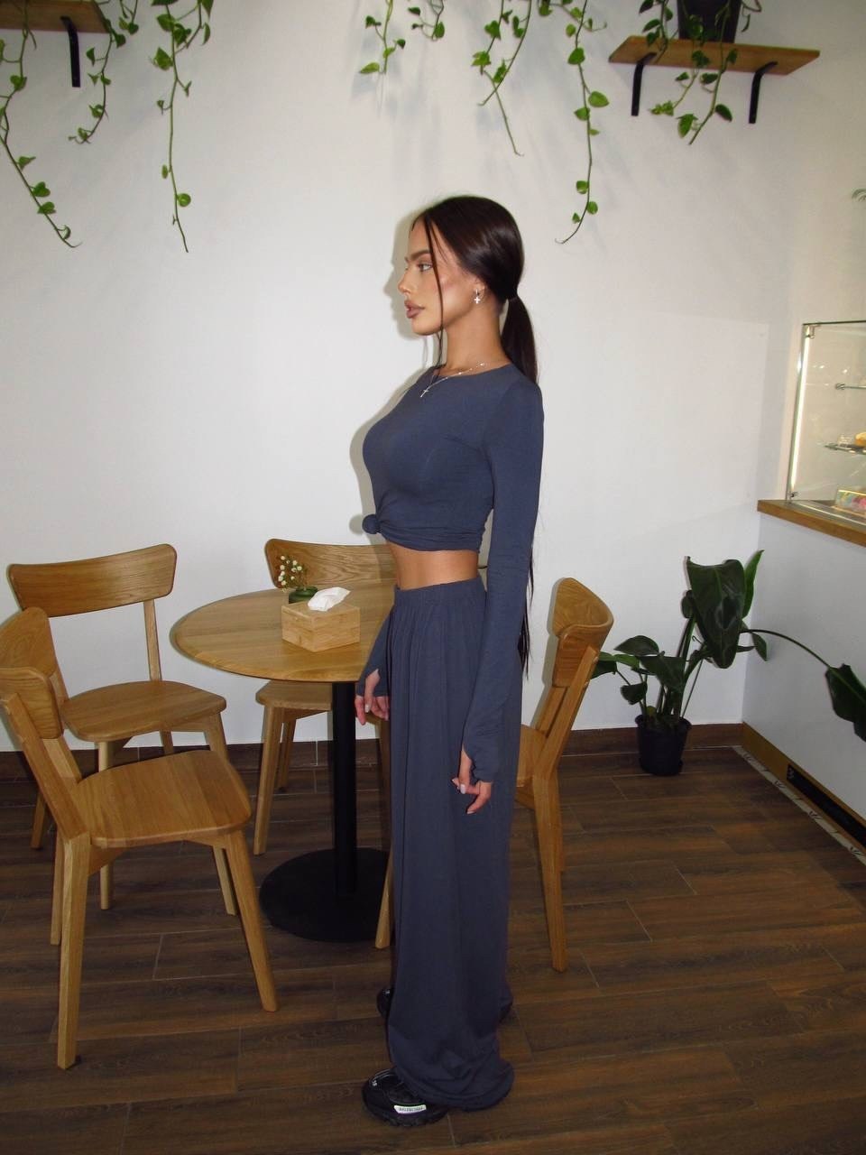 костюм повседневный,костюмчик,костюм женский с капри,костюм двойка женский,Lexus NX