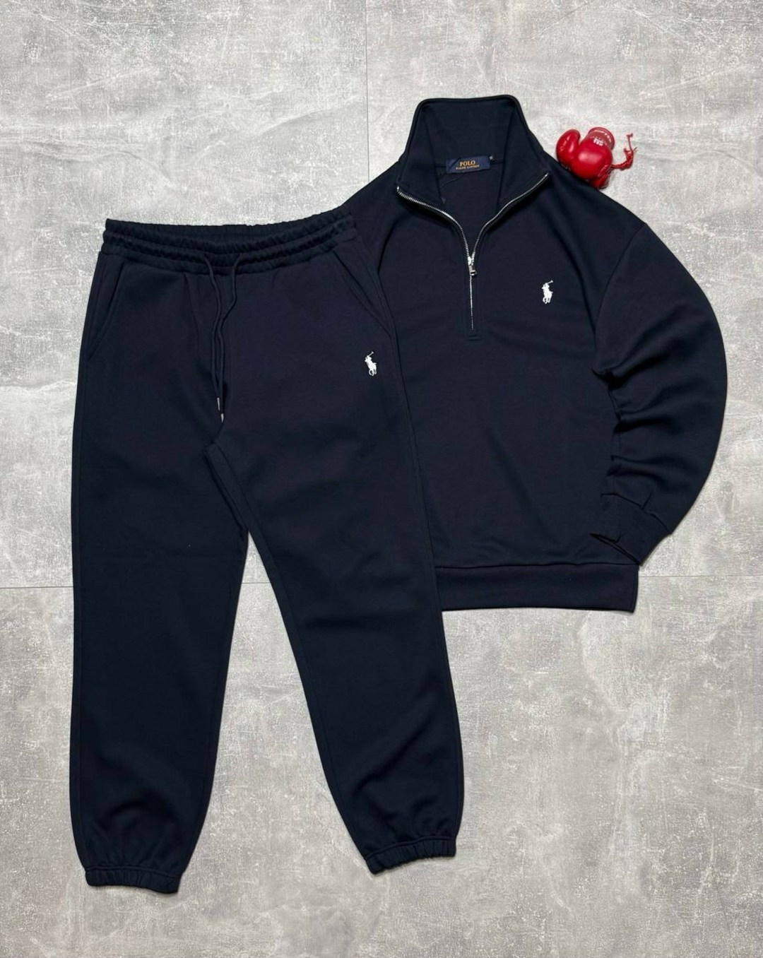 спортивный костюм для мужчин трехнитка,спортивный костюм polo,спортивные костюмы,костюм двойка для мужчин флис,ralph lauren fleece sweatsuit