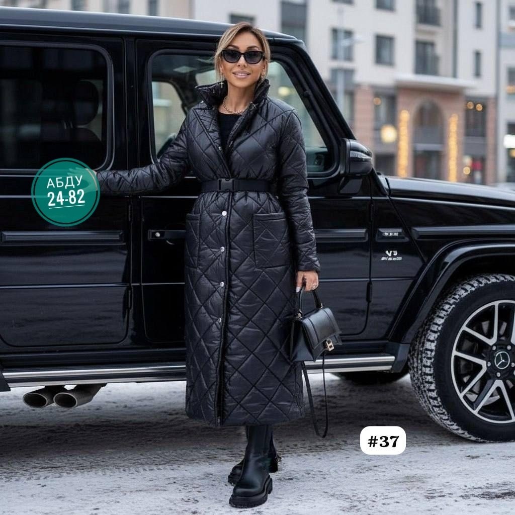 пальто женское демисезонное стеганое milania style,marta. / пальто / стеганное пальто / синтепоновое пальто,пальто женское демисезонное стеганое,пальто на синтепоне,пальто стеганое