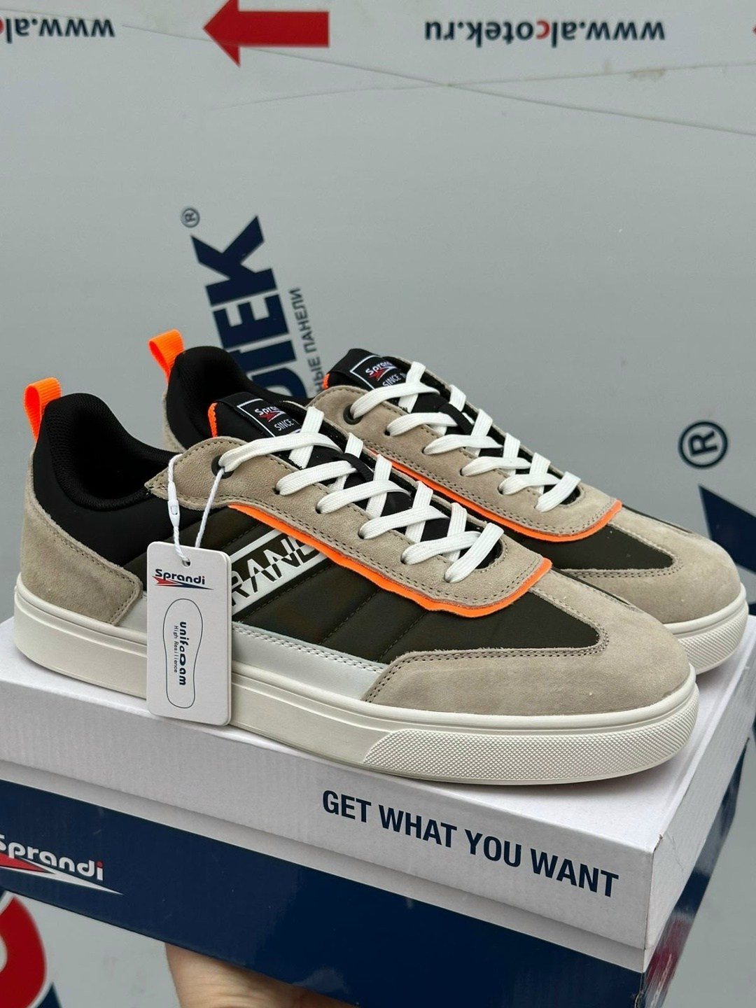 ,sprandi кроссовки,кроссовки мужские sprandi,мужские кроссовки,кроссовка мужской