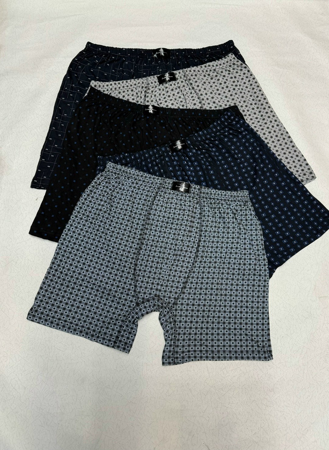 трусы мужские 3 шт,трусы мужские 2 шт,мужские трусы,комплект трусов мужских,трусы мужские 4 шт