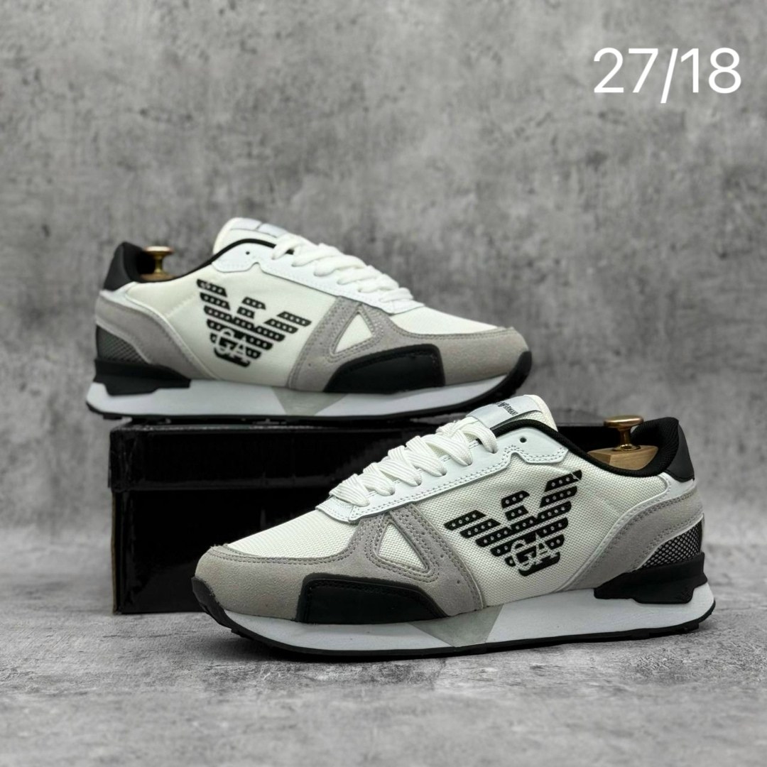 кроссовки emporio armani,кроссовки эмпорио армани мужские,кроссовки,мужские кроссовки,кроссовки армани