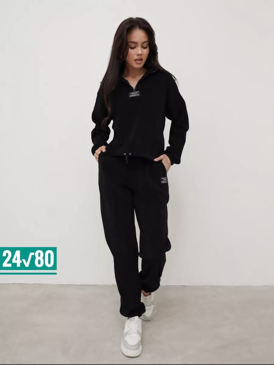 спортивные костюмы женские,спортивный костюм женский на флисе,женские костюмы,женский костюм двойка,спортивный костюм