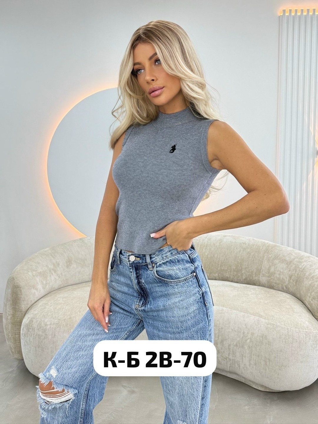 кофта женская,майка топ,майка женская,кофта бежевая,стильная майка