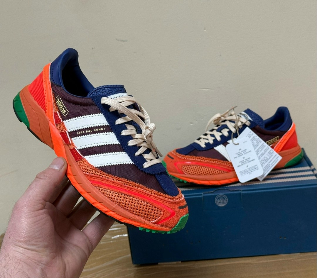 кроссовки adidas,кроссовки,adidas adizero sl,кроссовки адидас,кроссовки adidas adizero