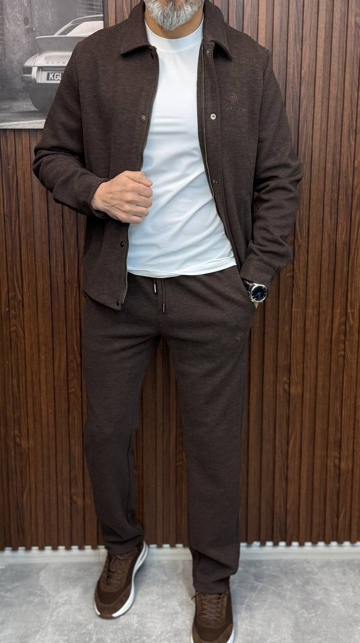 спортивный костюм loro piana,спортивный костюм brunello cucinelli,спортивный костюм stefano ricci,костюм спортивный мужской,спортивный костюм loro piana повседневный