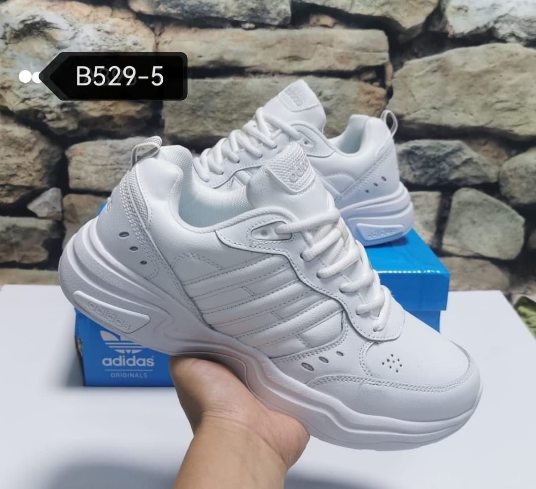 кроссовки adidas,кроссовки adidas strutter,кроссовки женские adidas,кроссовки женские adidas strutter,кроссовки мужские женские adidas