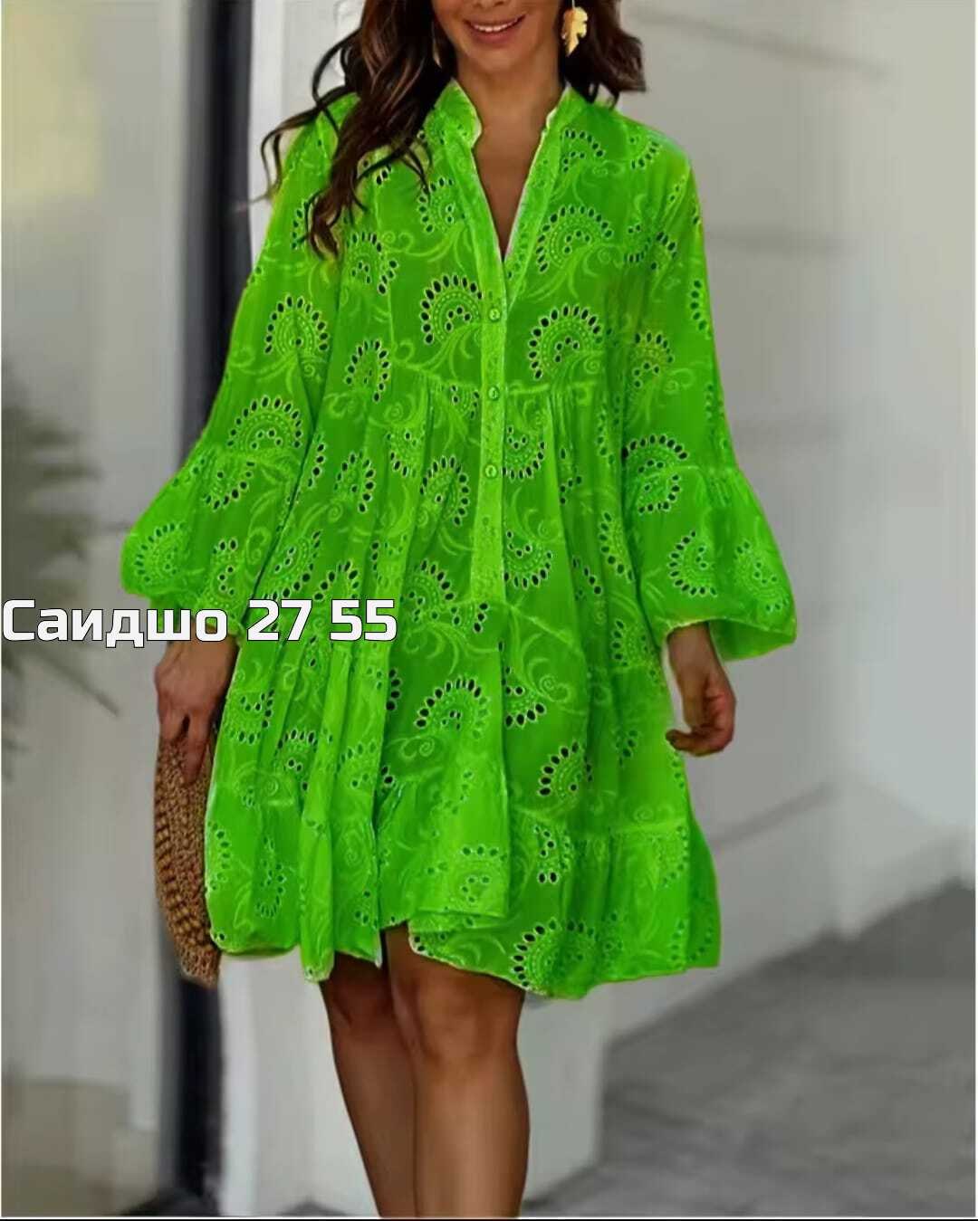 ажурное платье,платье летнее кружевное,летнее платье женское,кружевное платье,платье кружево