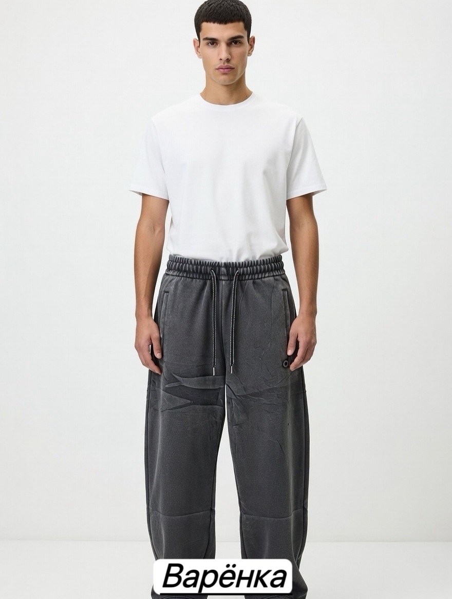 широкие брюки,штаны широкие,брюки модные,спортивные брюки,брюки с широкими штанинами