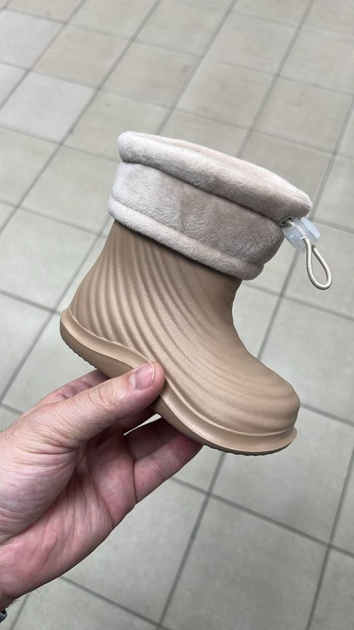 детские резиновые сапоги,резиновые сапоги,резиновые сапожки,детские сапоги,сапоги резиновые топтошка