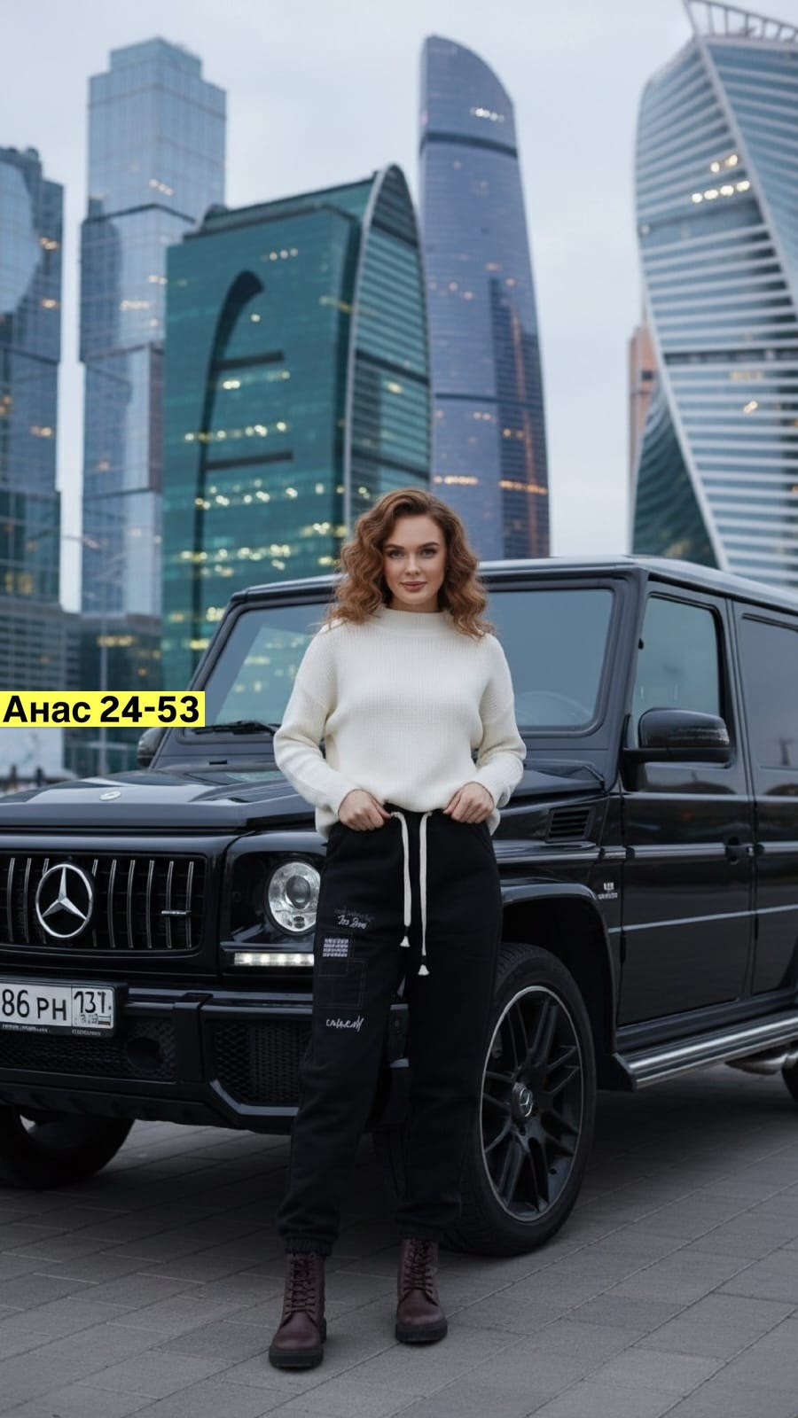 брюки спортивные женская,спортивные штаны женские,брюки трикотажные,женский брюки,джоггеры брюки женские