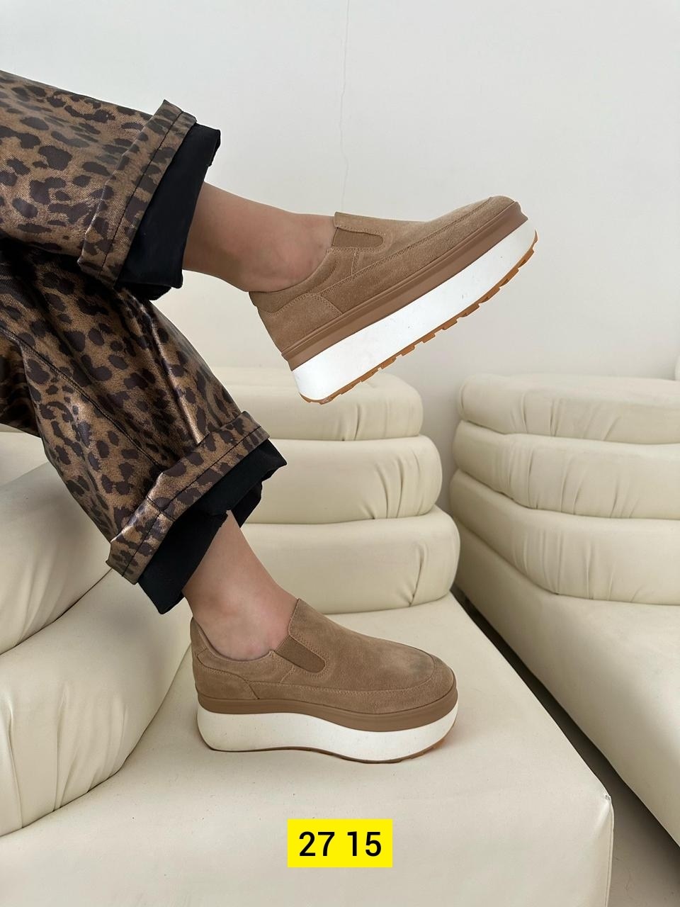 ,кеды замш, женская,женские кеды,лоферы на платформе женские