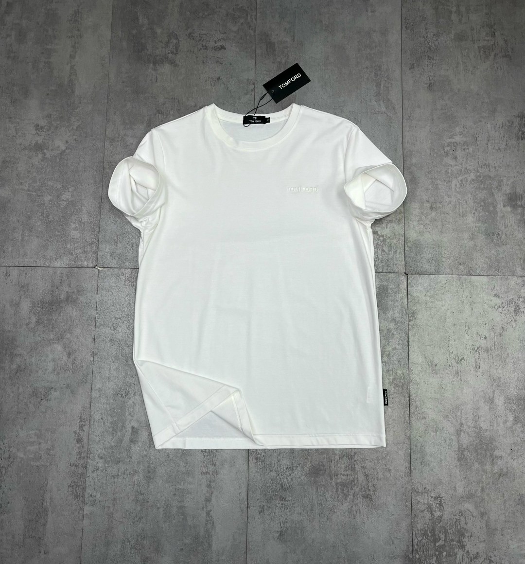 футболки мужские,футболки для мужчин,мужская футболка черная,футболка,футболки женские мужские