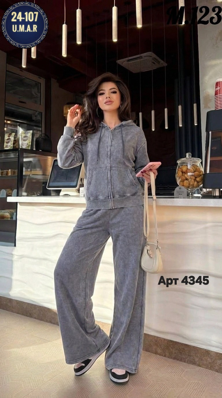 спортивный костюм женский,спортивный костюм варенка,спортивный костюм,спортивный костюм теплый женский,женский костюм