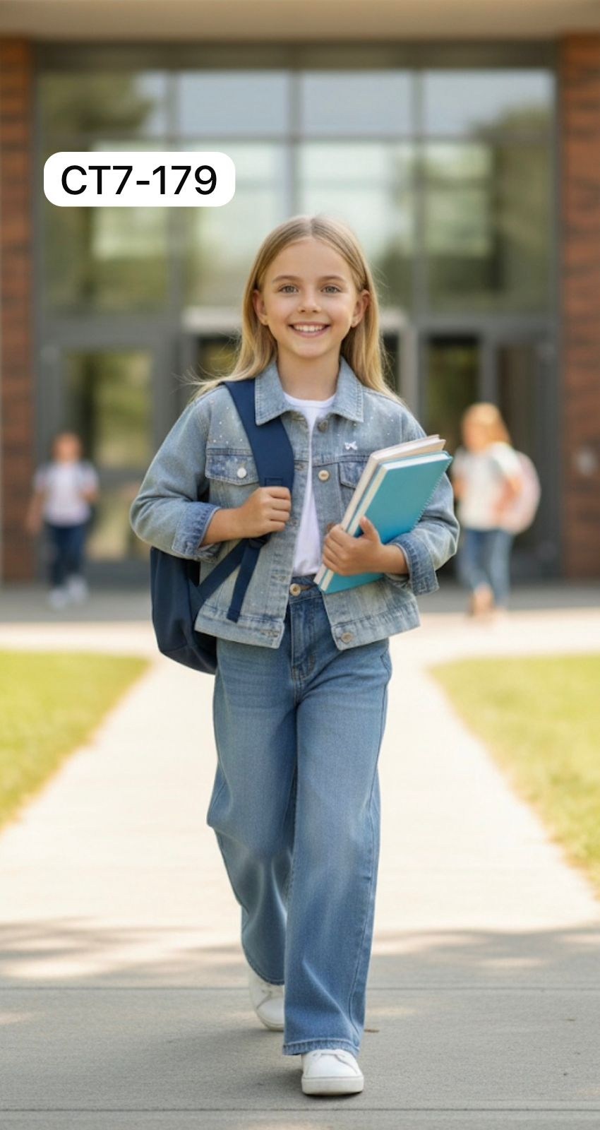 джинсовая куртка женская,джинсовая куртка,комбинированные джинсовые куртки,джинсовая куртка женская короткая,джинсовая курточка