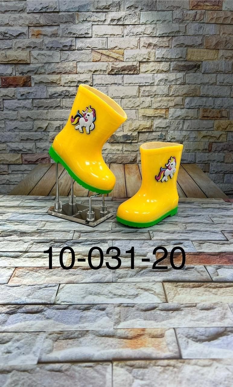 резиновые сапоги,детские резиновые сапоги,женские резиновые сапоги,детские резиновые сапожки,детские резиновые сапоги для девочки