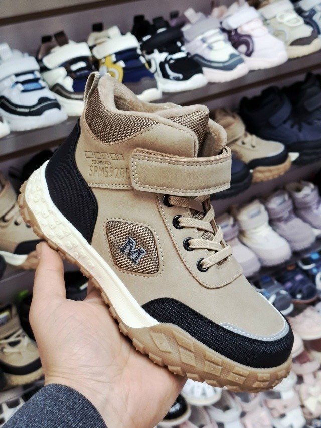 ботинки для мальчика,ботинки сказка демисезонные для мальчика,, для мальчика,ботинки демисезонные для мальчика