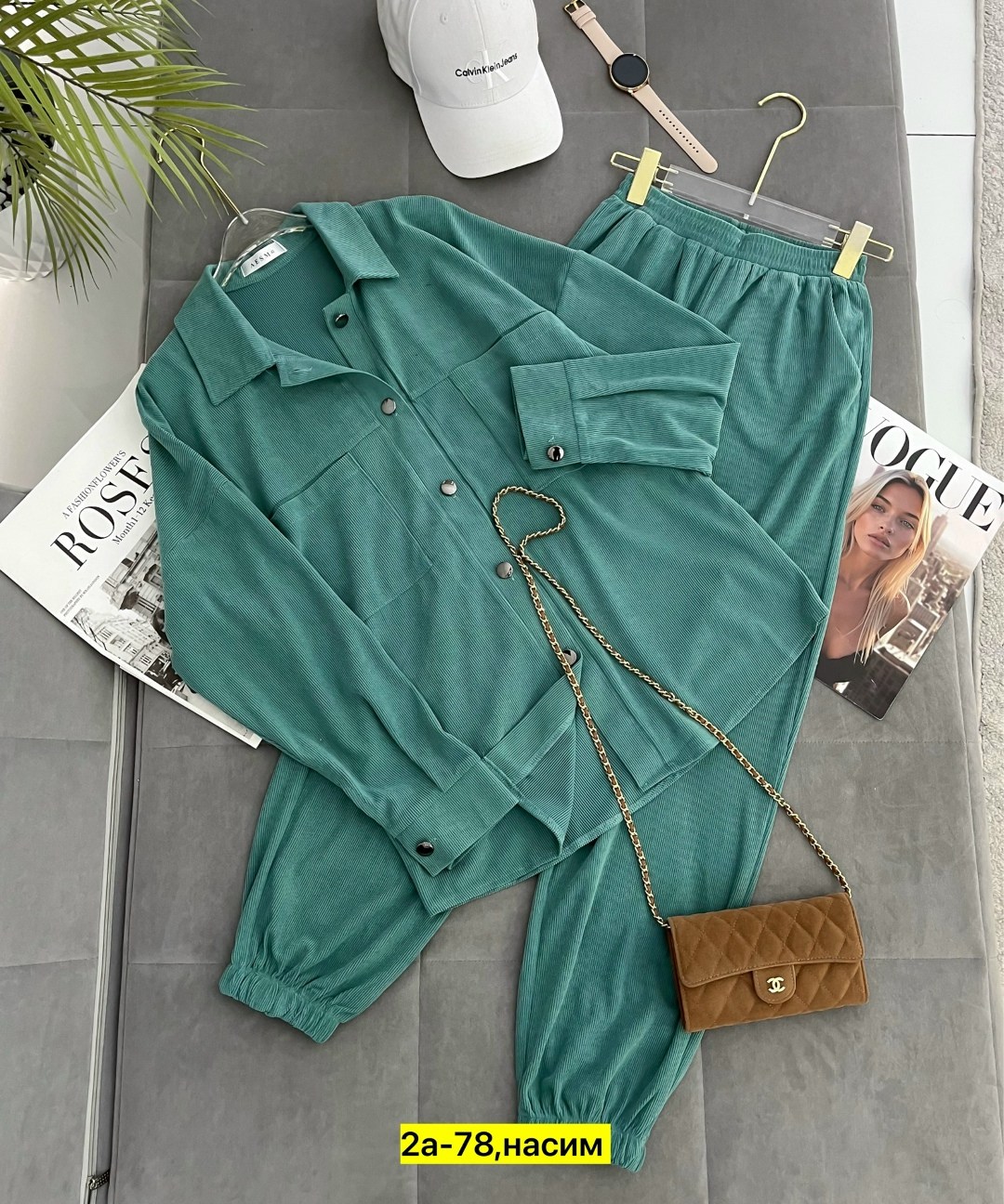 костюм женский,костюм двойка вельвет,костюм женский на флисе,брючный костюм,повседневный костюм