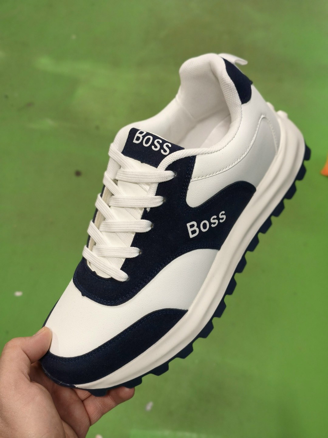 кроссовки boss,кроссовки мужские boss,кроссовки boss parkour-l_runn_ny_n черный,кроссовки boss черный,кроссовки boss женские