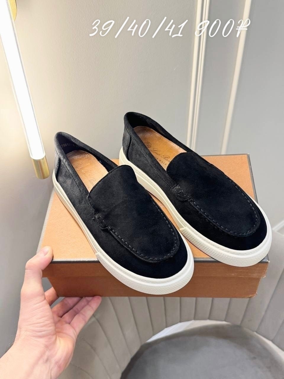 кроссовки женские коричневые,,женские кроссовки, кроссовки,кроссовки эко