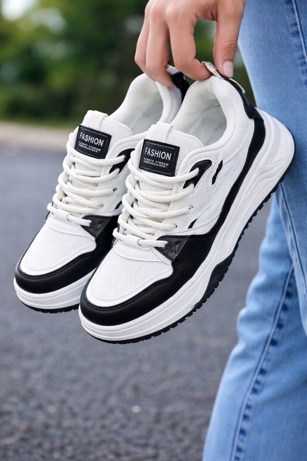 ,кроссовки женскиe,модные кроссовки,кроссовки для женщин,повседневные кроссовки