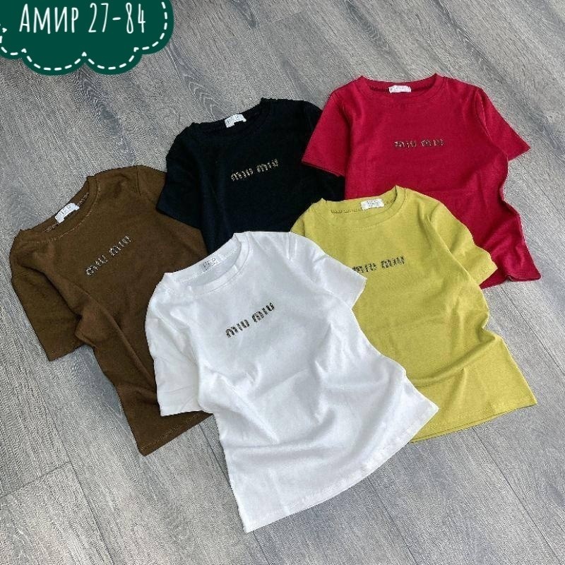 футболки женская,футболки женская оверсайз с принтом,футболки женская оверсайз,футболки оверсайз с принтами,летние футболки