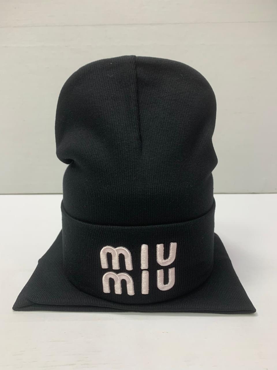 комплект детская шапка и снуд,комплект шапка и снуд,шапка и снуд,шапки со снудом,шапка для девочек