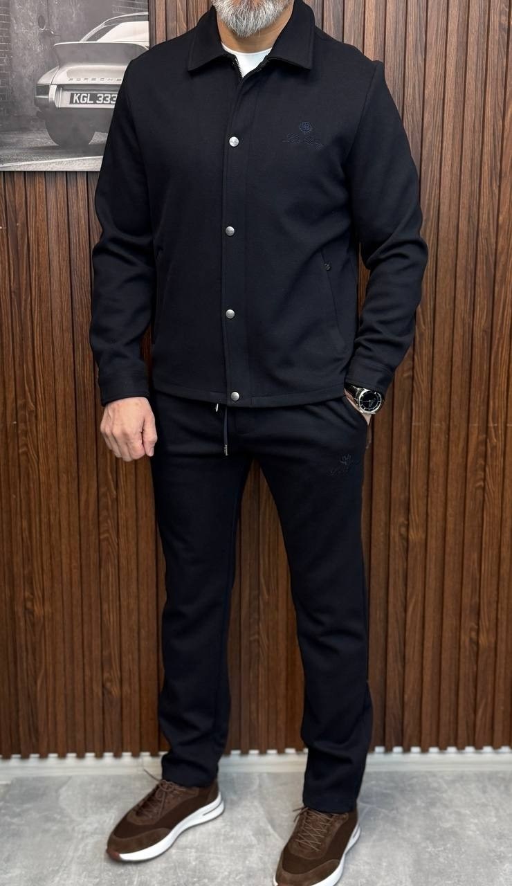 спортивный костюм loro piana,спортивный костюм brunello cucinelli,спортивный костюм stefano ricci,костюм спортивный мужской,спортивный костюм loro piana повседневный