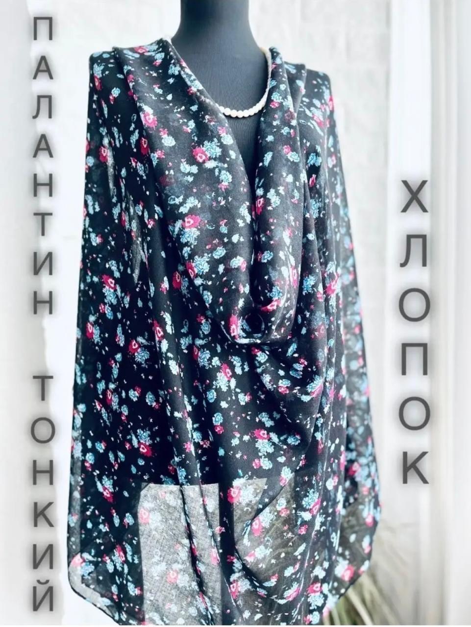 шарфы для женщин,шарф,палантин шарф тонкий,женский шарф,шарф тонкий