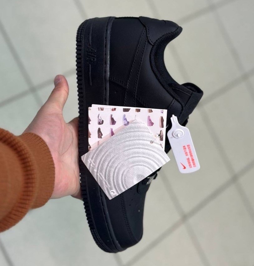 nike air force 1,nike air force 1 low white,nike air force 1 white,кроссовки nike air force 1 форсы белые кеды,nike air force 1 белые