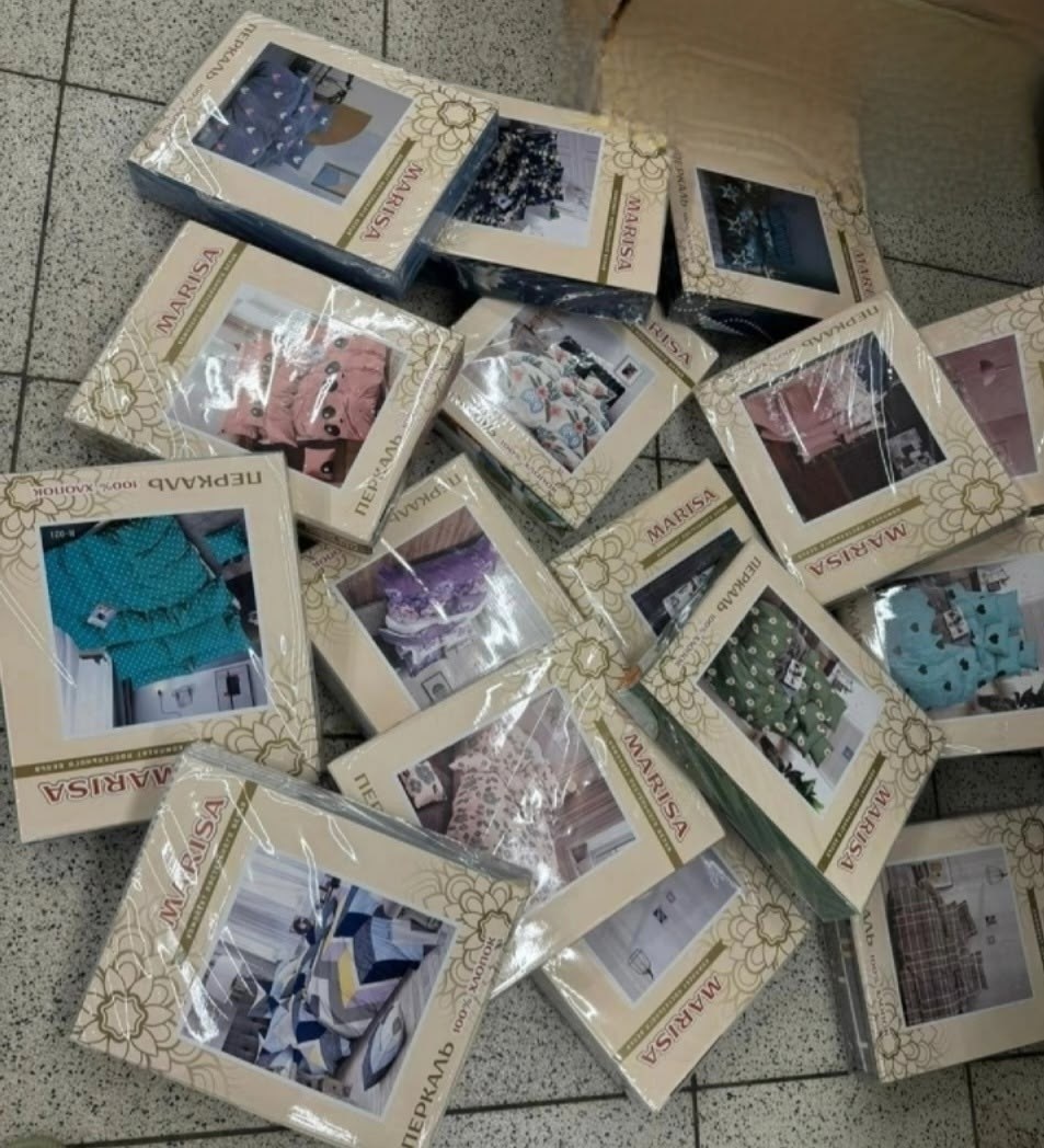 постельное белье комплект, постельное белье,комплект постельного белья mency,постельного белья,комплект постельного белье евро