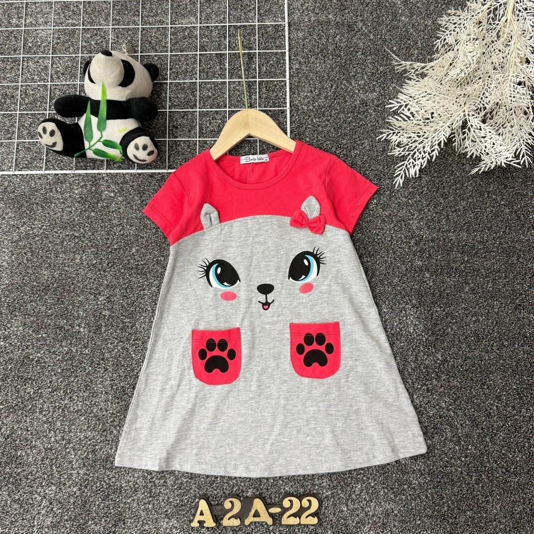 платье для девочек,платье для девочки bonito,платье детская,детское платье,летнее платье для девочки bonito