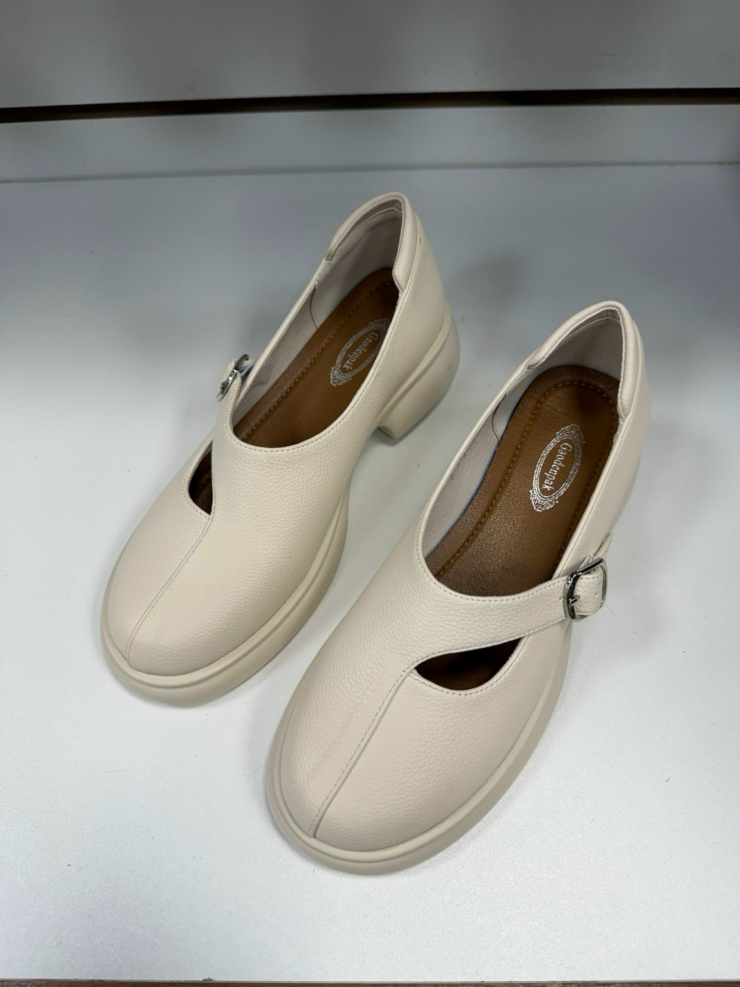 ,женская ,повседневные туфли,туфли на плоской подошве,туфли мэри джейн