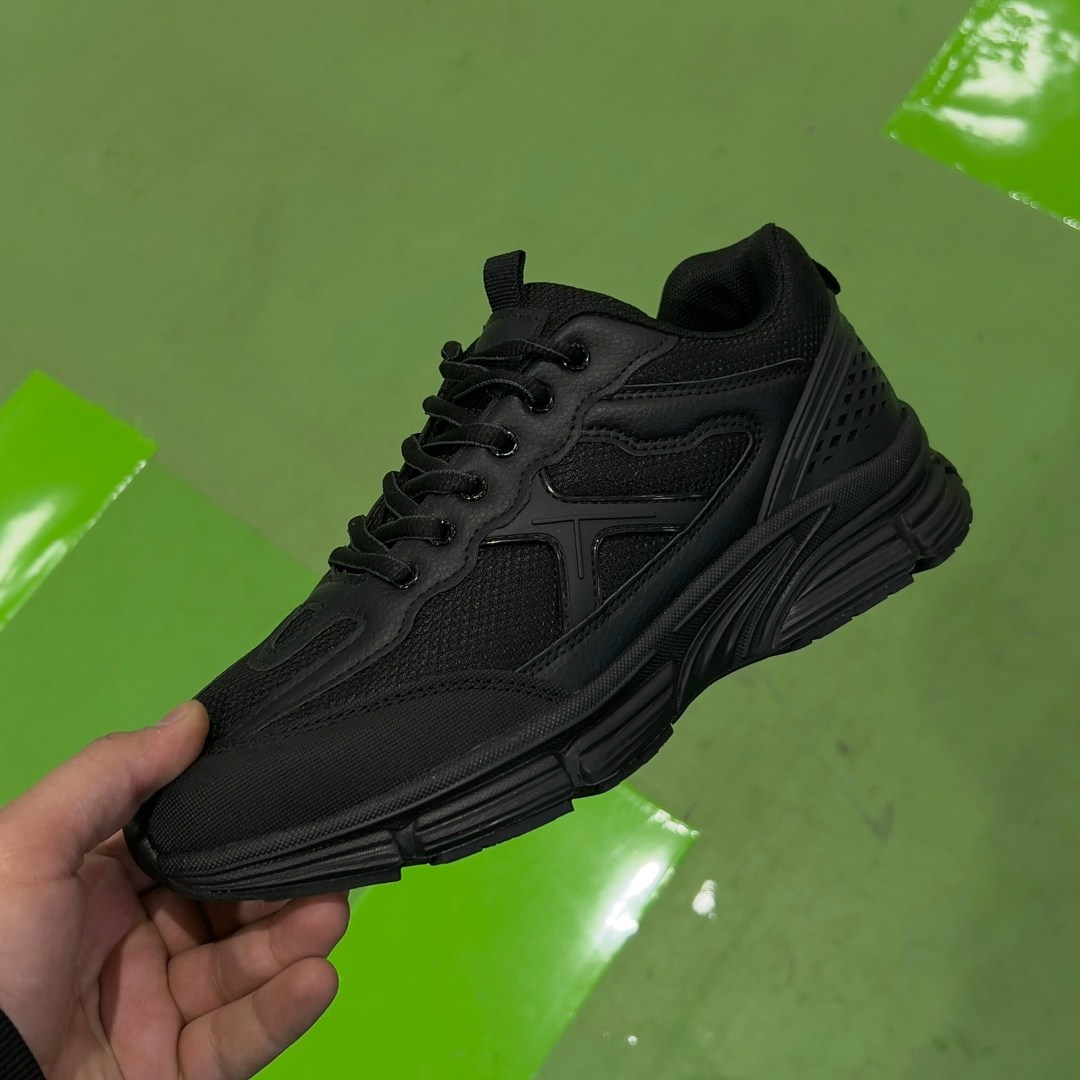 кроссовки,мужские кроссовки,bona кроссовки,кроссовка мужской,кроссовки мужские bona