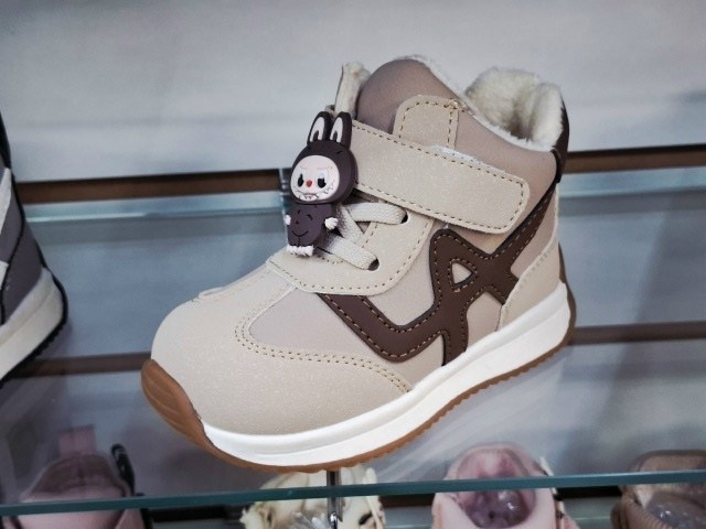 ,детские ботинки,зимние ботинки детские котофей,ботинки детские котофей,ботинки котофей