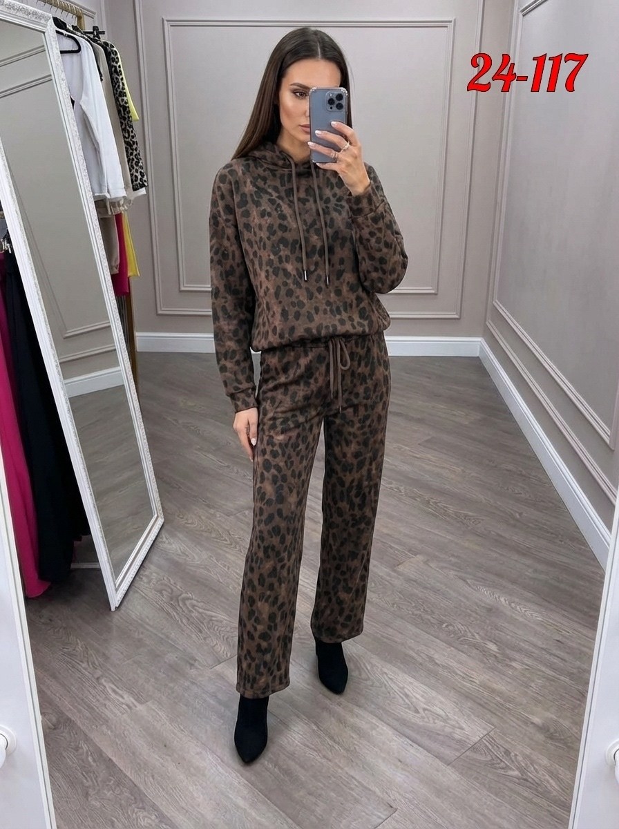 женские костюмы,женский костюм двойка,костюм,костюм со начёсом