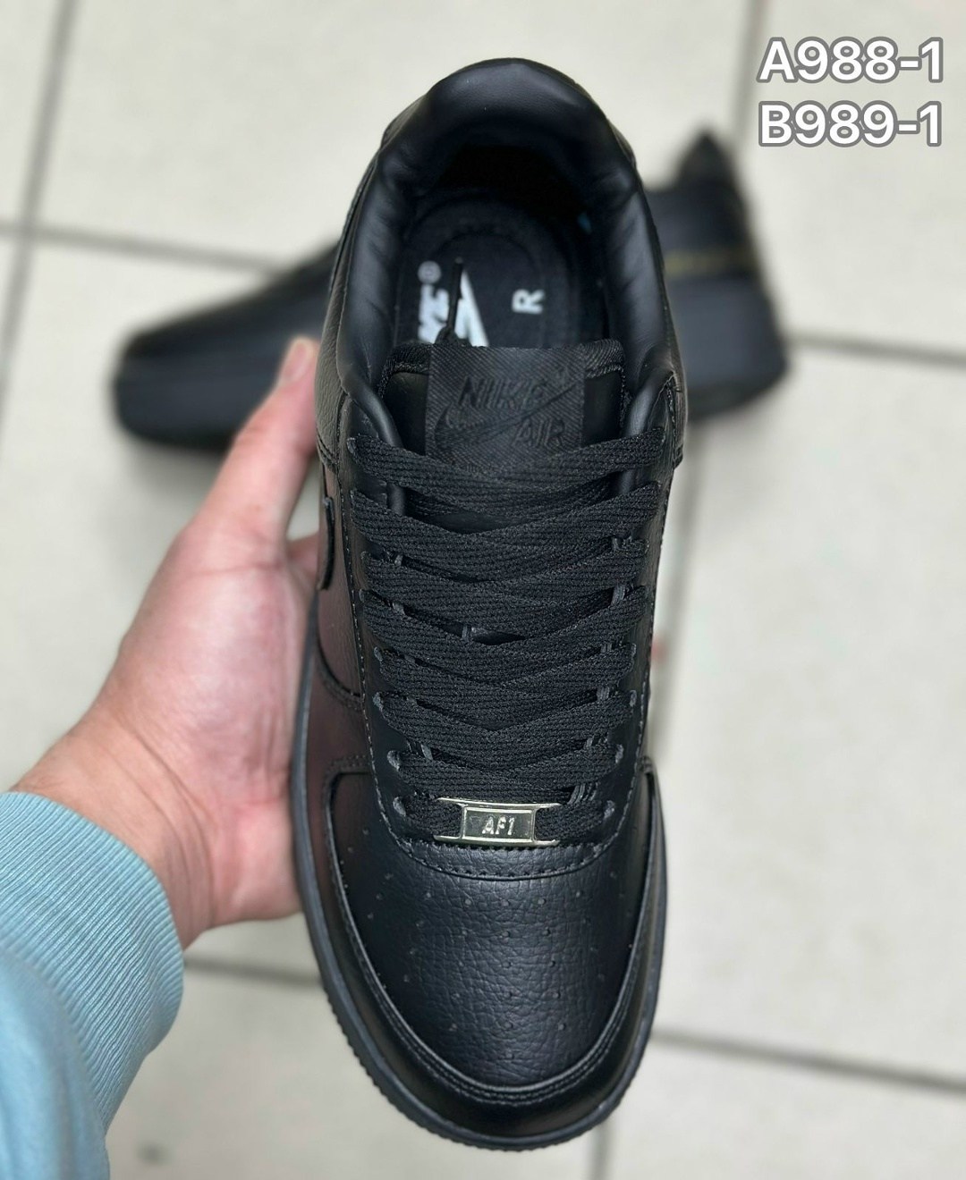 кроссовки мужские nike air force 1 черные,найк аир форс мужские черные,кроссовки мужские nike air force 1 low 'black',кроссовки мужские nike air force 1,кроссовки