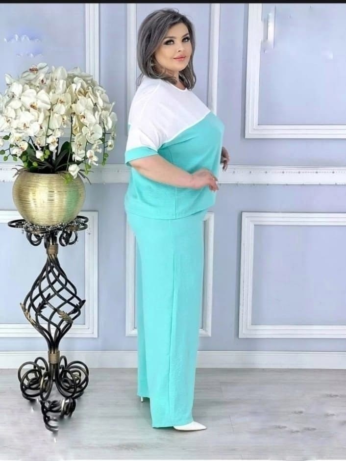 костюм двойка брючной,костюм двойка,костюм женский,костюм с брюками,костюм двойка нарядный модный стильный брючный а